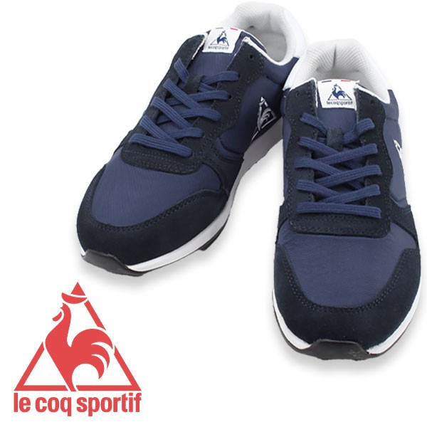 ルコックスポルティフ le coq sportif キッズ ジュニア ショーツ 2枚組