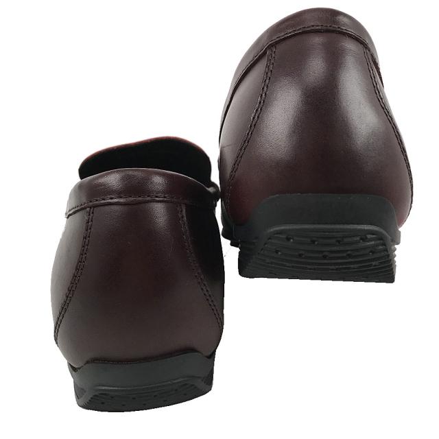 REGAL　リーガル　ドライビングシューズ　モカシン NC21B 56HR 楽天市場】リーガル REGAL 56HR AF スリッポン Slip-on 本革