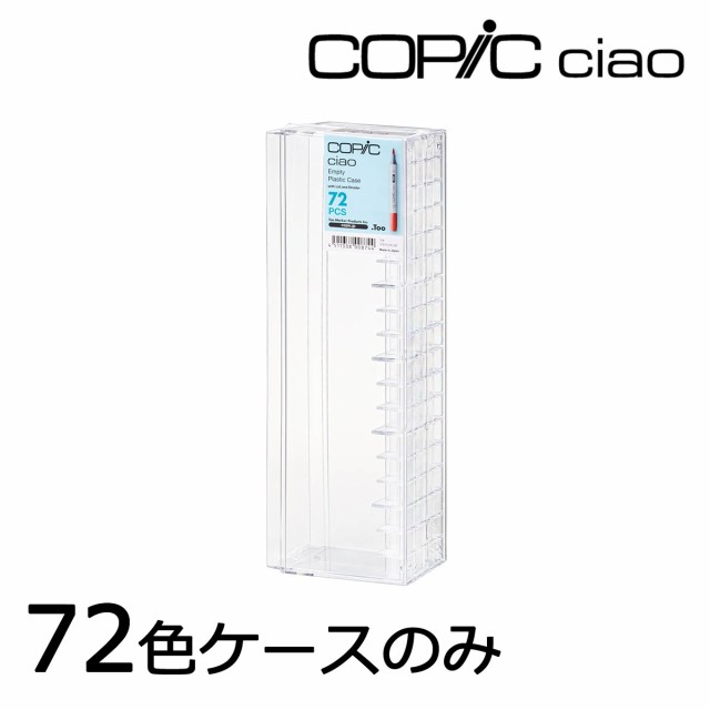 81+q24ZkmKL._UF894,1000_QL80_.jpg