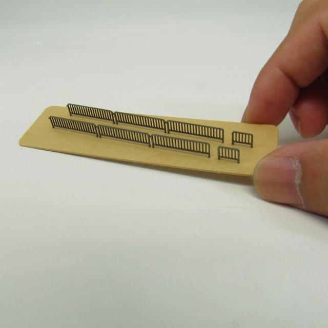 4580236846444_2.jpg