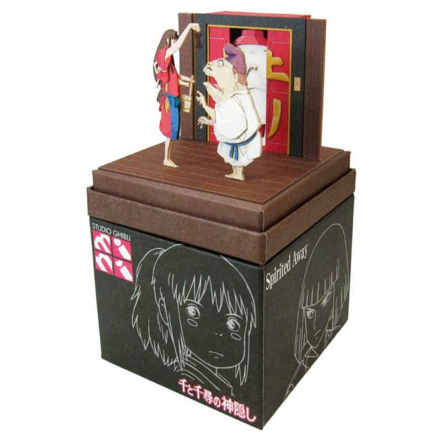 THE ART OF インサイド・ヘッド (ジブリ) Amazon.co.jp: THE ART OF インサイド・ヘッド (ジブリ