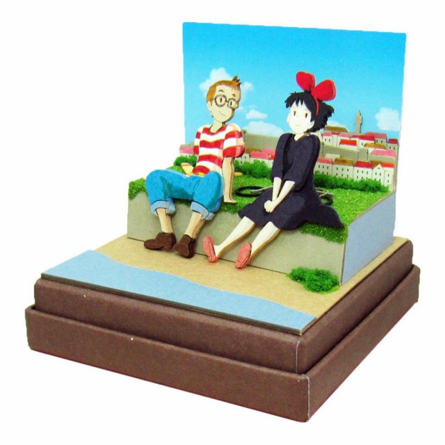 Amazon | (トクトヨ)Tokutoyo 【特】フォルツァ MF08用