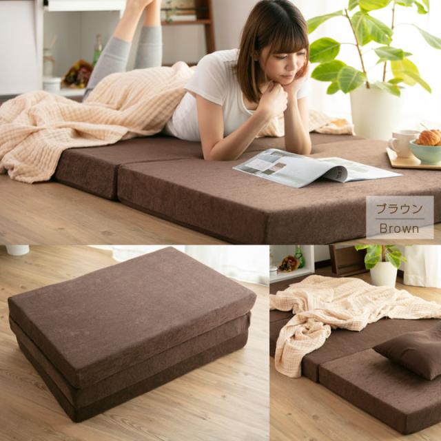 マットレス 10cm