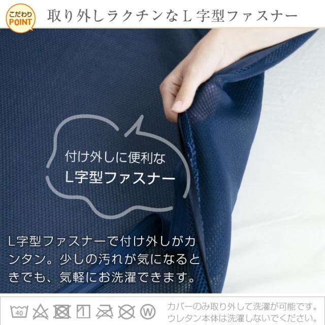 マットレストッパー