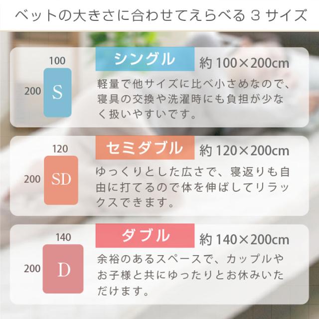 ラビットファー