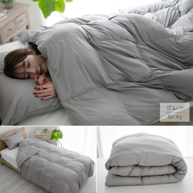 布団セット 布団 寝具