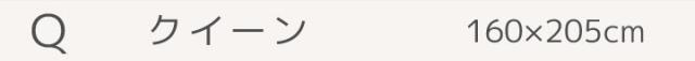 敷きパッド クイーン