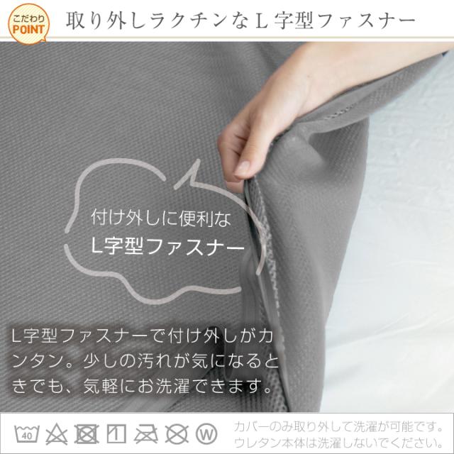マットレストッパー