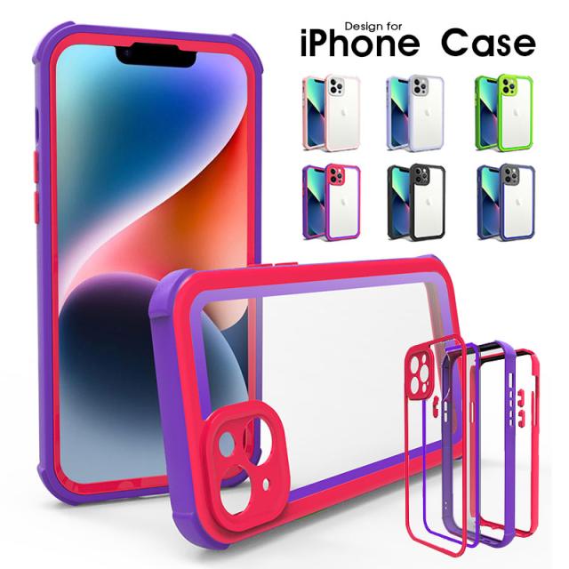 スマホケース iPhoneケース アイフォン 14 14 Plus 14 pro 14