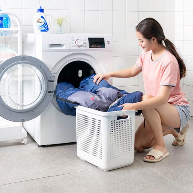 寝袋 シュラフ 封筒型 軽量 寝具 あったか 1.75kg  寝袋 洗える 保温 キャンプ アウトドア シュラフザック 車中泊 災害 防災グッズ 地震対策 快適 コンパクト 収納 簡易防水 オールシーズン