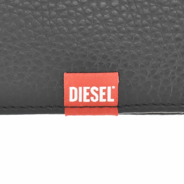 超定番 DIESEL ディーゼル Diesel NEELA SMALL ウォレット kids-nurie.com