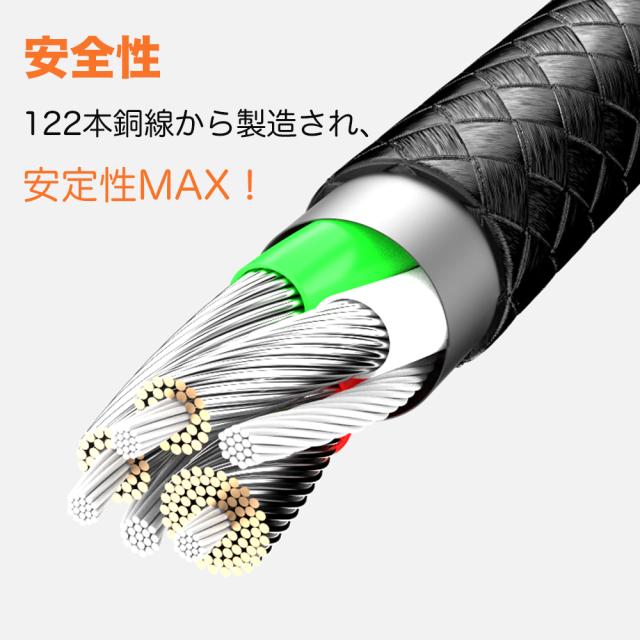https://image.wowma.jp/66922920/Cable/cable5.jpg