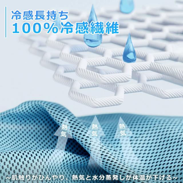 https://image.wowma.jp/66922920/cooltowel/e-0406-3.jpg