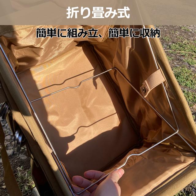 https://image.wowma.jp/66922920/outdoorbag/C-0103-5.jpg