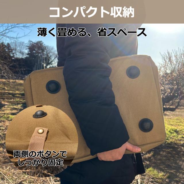 https://image.wowma.jp/66922920/outdoorbag/C-0103-6.jpg
