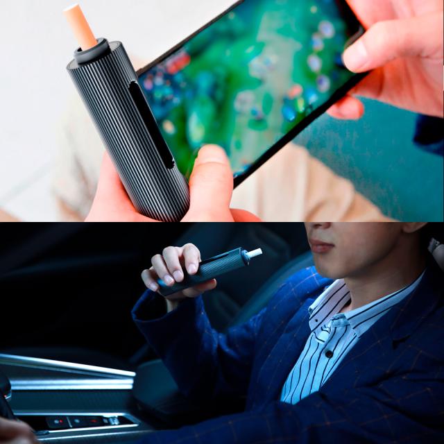 https://image.wowma.jp/66922920/smokeholder/e-0401-11.jpg