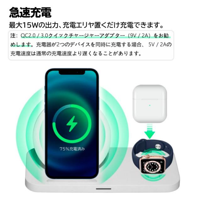https://image.wowma.jp/66922920/wireless*charger*15W/wireless_charger2.jpg