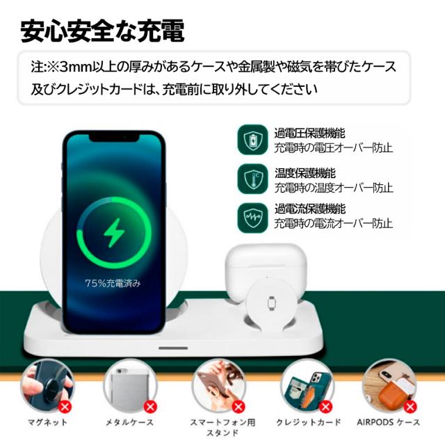 https://image.wowma.jp/66922920/wireless*charger*15W/wireless_charger4.jpg