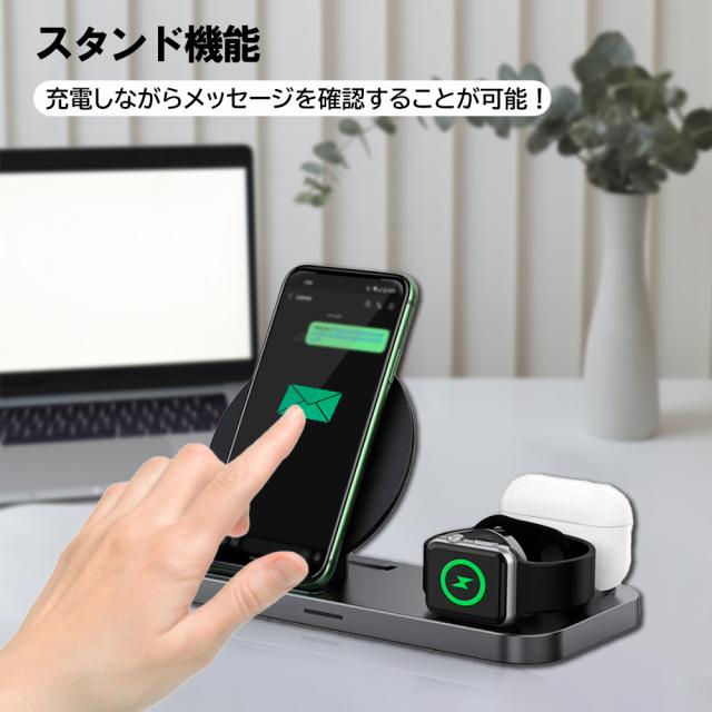 https://image.wowma.jp/66922920/wireless*charger*15W/wireless_charger5.jpg