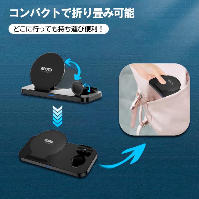 https://image.wowma.jp/66922920/wireless*charger*15W/wireless_charger6.jpg