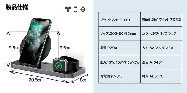 https://image.wowma.jp/66922920/wireless*charger*15W/wireless_charger9.jpg