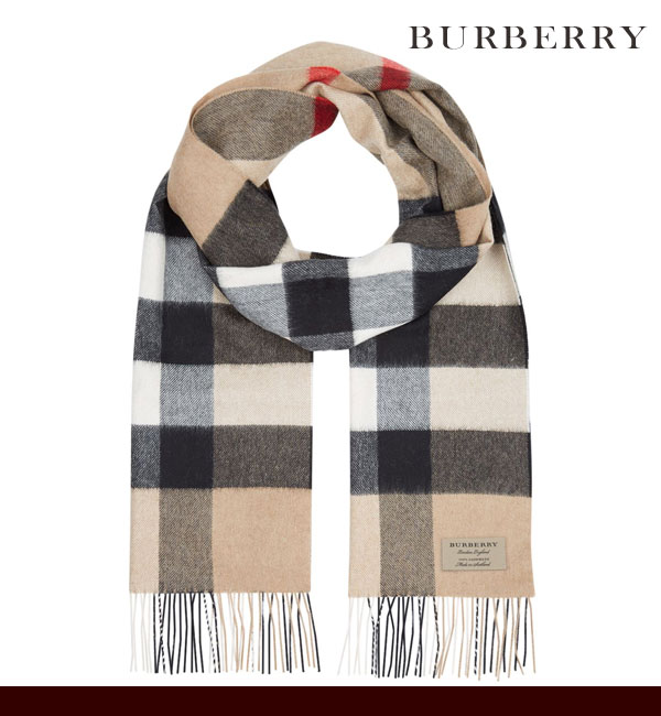 正規激安 バーバリー ロンドン マフラー メンズ レディース Burberry チェック柄 カシミア カシミヤの通販はau Pay マーケット ニューヨークコレクション 商品ロットナンバー 新品 未使用 Www Eventsattheloft Com 正規激安 バーバリー ロンドン マフラー メンズ レディース Burberry チェック柄 カシミア カシミヤの通販はau Pay マーケット ニューヨークコレクション 商品ロットナンバー 新品 未使用 Www Eventsattheloft Com