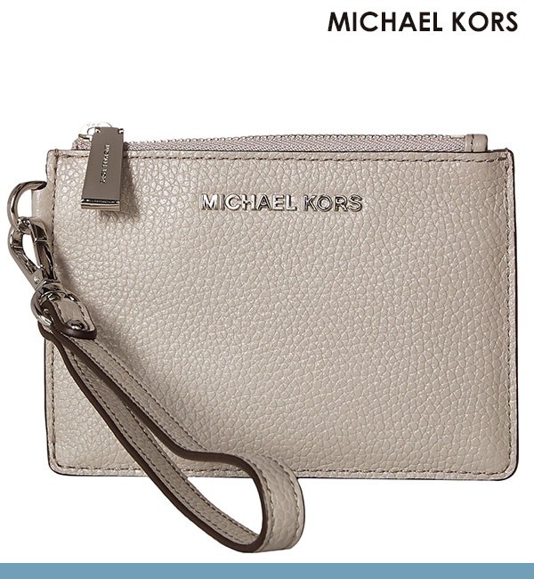 マイケル マイケルコース 小銭入れ MICHAEL Michael Kors 定期入れ