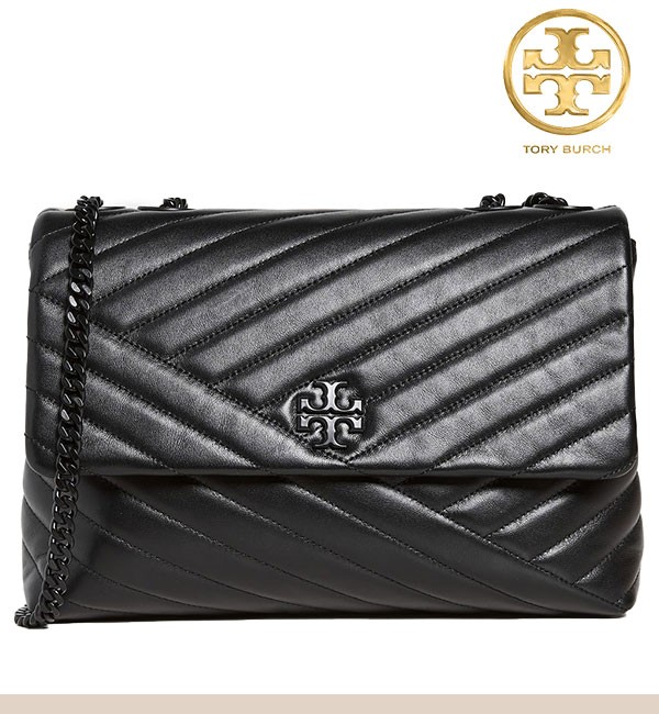 トリーバーチ ショルダーバッグ Tory Burch Tory Burch レディース ...