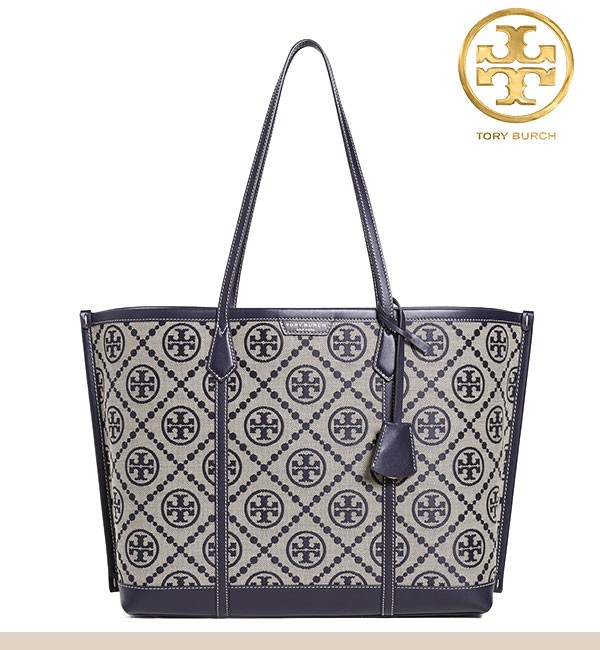 トリーバーチ トートバッグ Tory Burch Tory Burch レディース