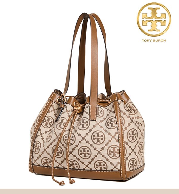 トリーバーチ トートバッグ Tory Burch Tory Burch レディース ...