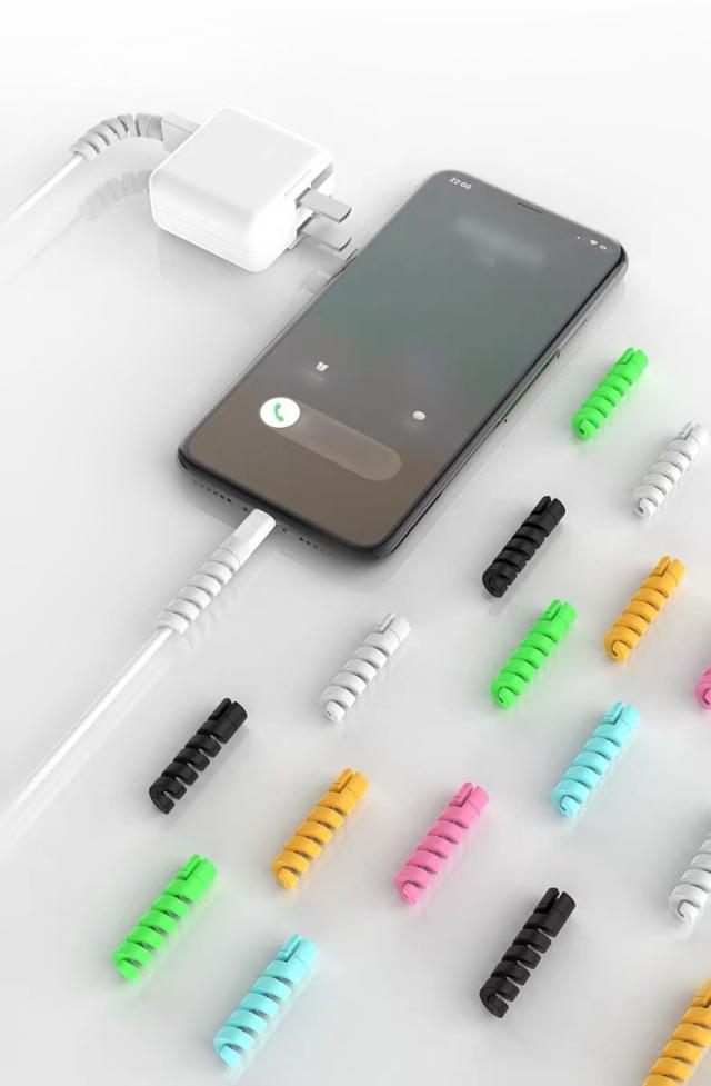 iPhone 14 Pro 純正ライトニングケーブル付 iPhone 14 Pro 純正 ライトニングコネクタケーブル 修理 部品