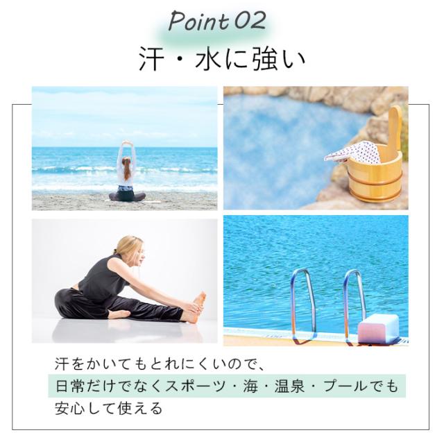 眉毛 アイブロウ アイブロウマスカラ