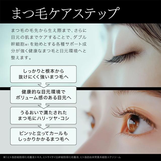 アイラッシュトニック4