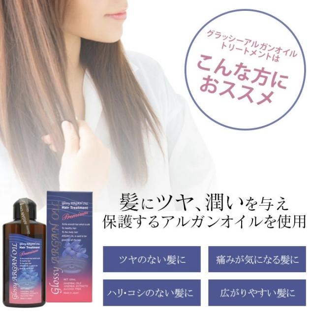 グラッシープレミアム