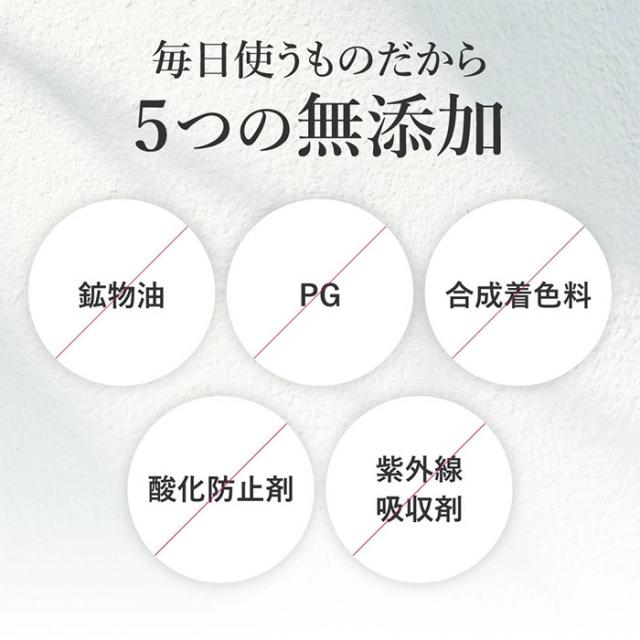 シャンプー トリートメント
