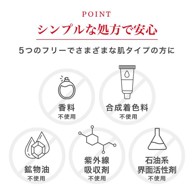 フェイスマスク