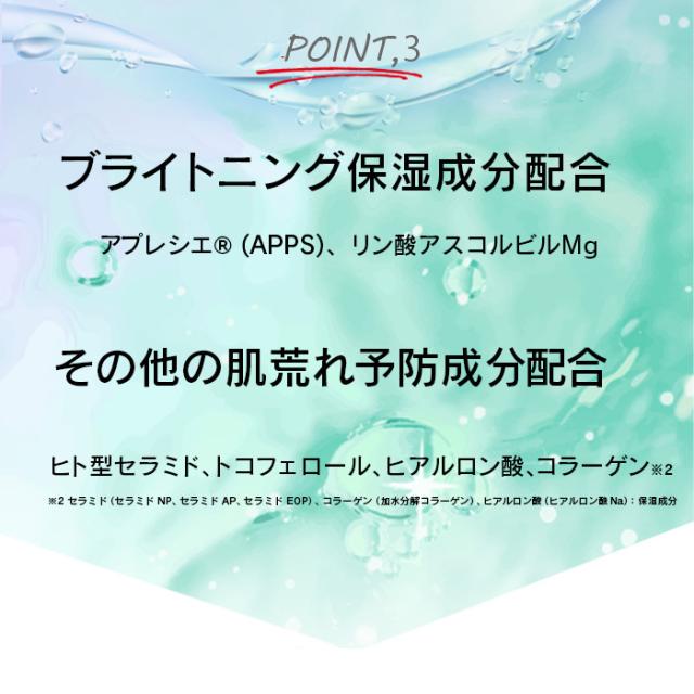 フェイスマスク