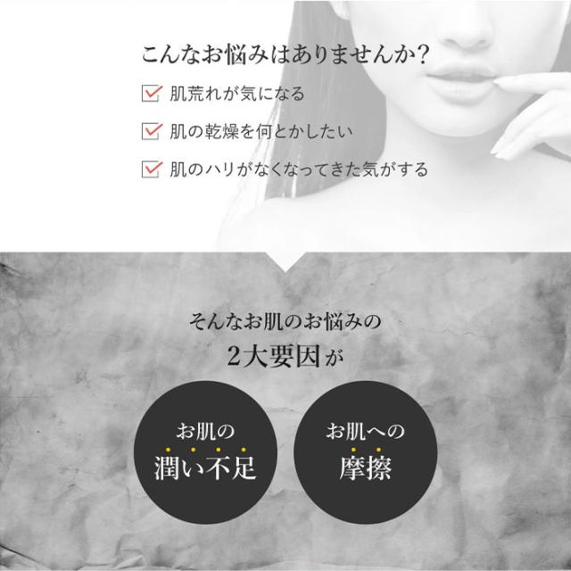 ヒト幹  ナイアシンアミド レチノール オールインワンゲル