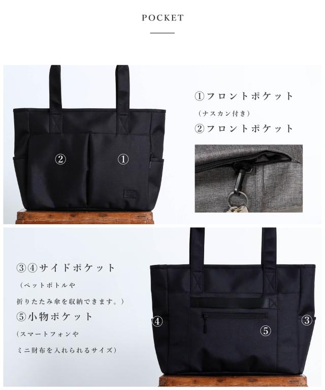 tailored ウールギャバジン セットアップ