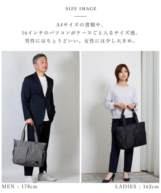 tailored ウールギャバジン セットアップ