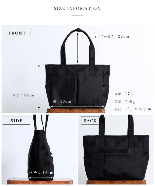 tailored ウールギャバジン セットアップ
