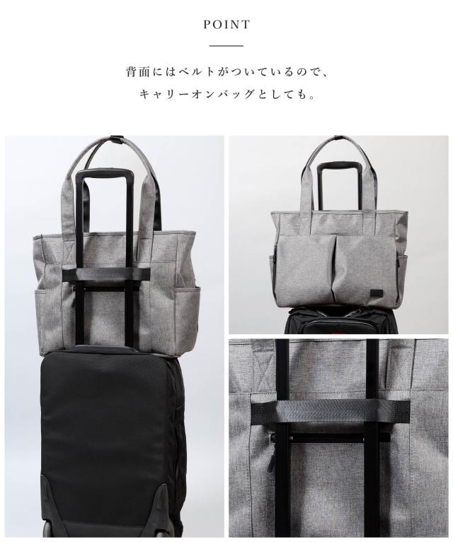 tailored ウールギャバジン セットアップ