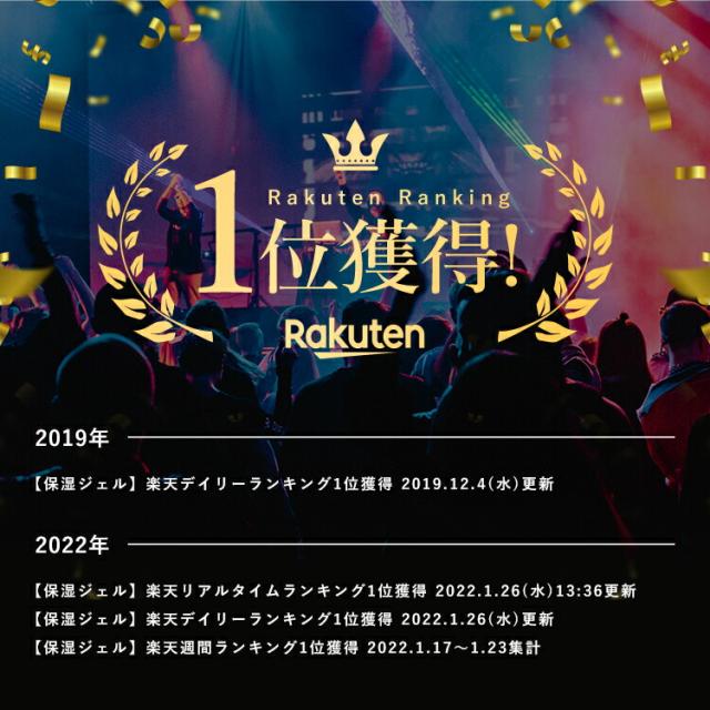 ニキビ ニキビ 大人 ニキビ 吹き出物