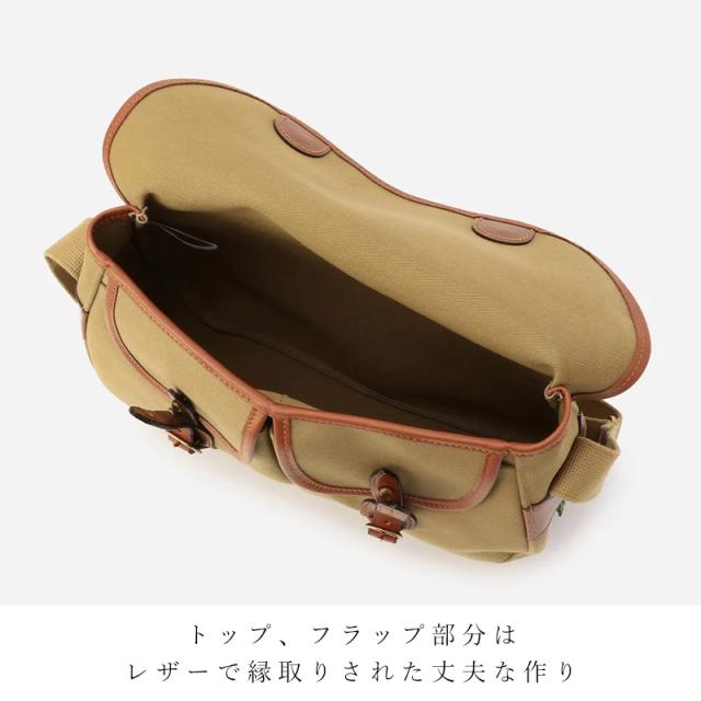 BRADY,brady,ブレディ