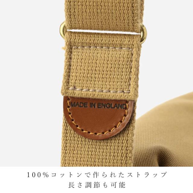 ラッピング無料 ブレディ BRADY ARIEL TROUT SMALL アリエル
