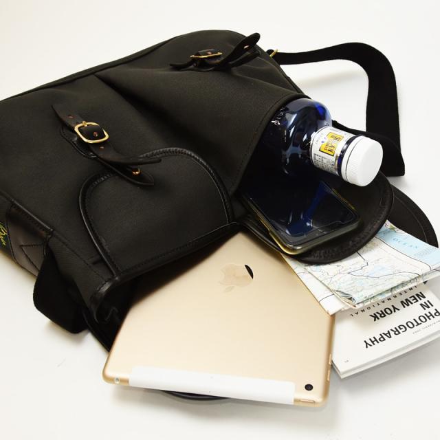 BRADY,brady,ブレディ