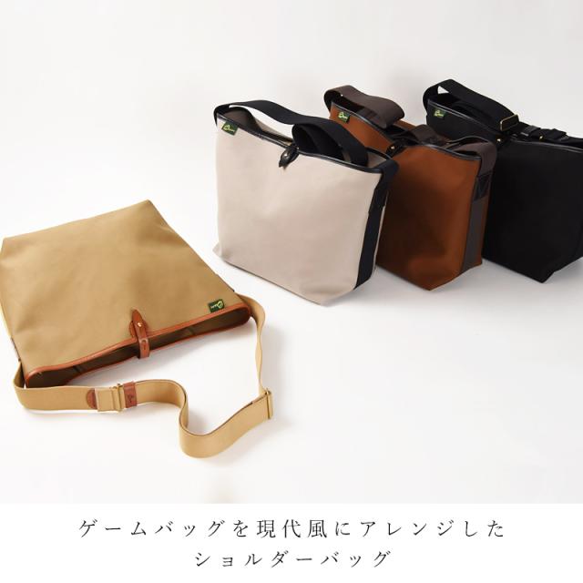 BRADY,brady,ブレディ