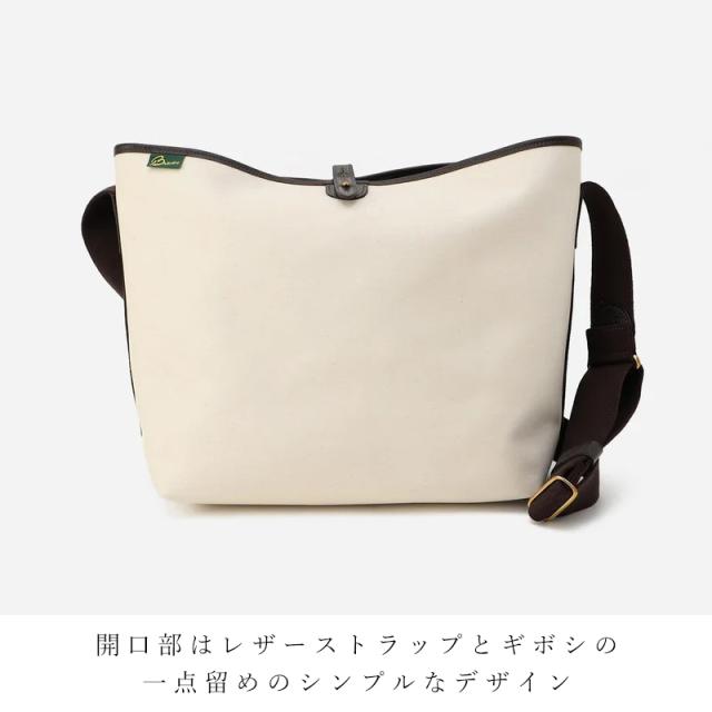 BRADY,brady,ブレディ