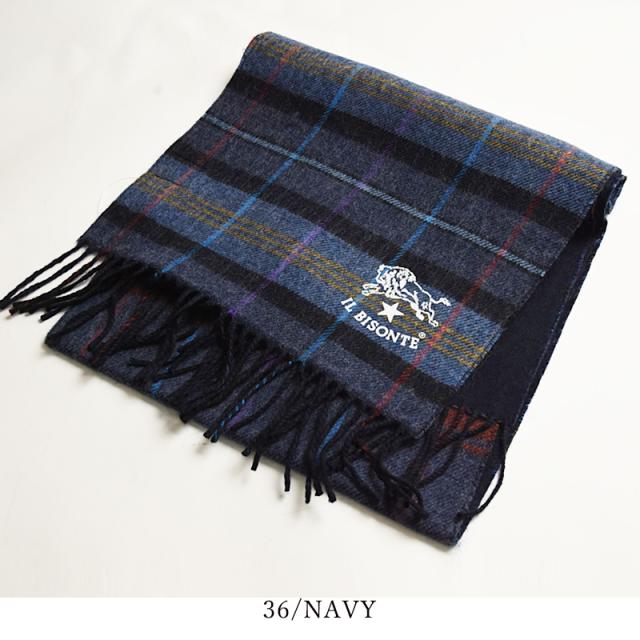 イルビゾンテ,IL BISONTE,ILBISONTE