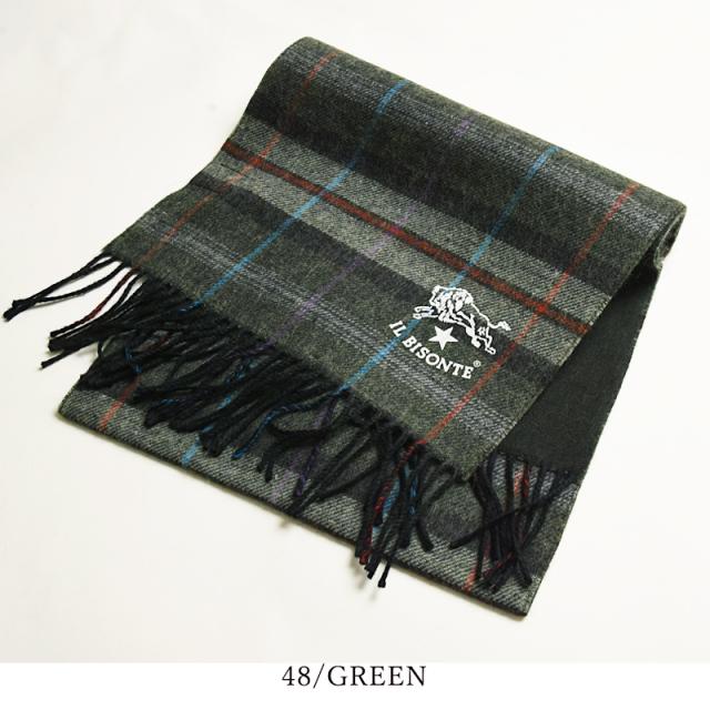 イルビゾンテ,IL BISONTE,ILBISONTE